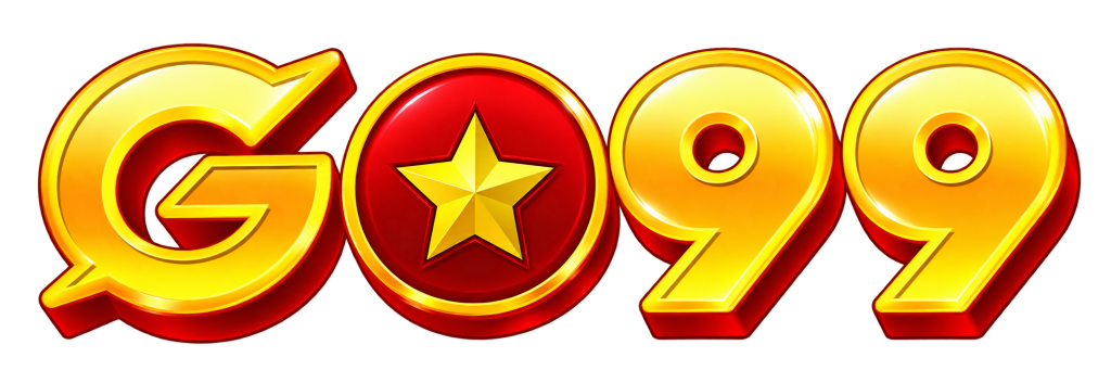 go99